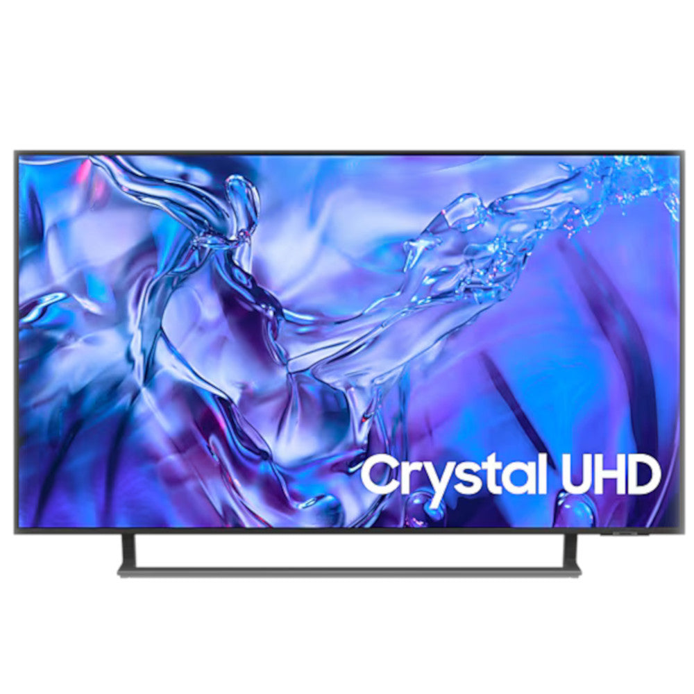 SAMSUNG TV 50'' DU8572 SAMSUNG TV 50'' DU8572
